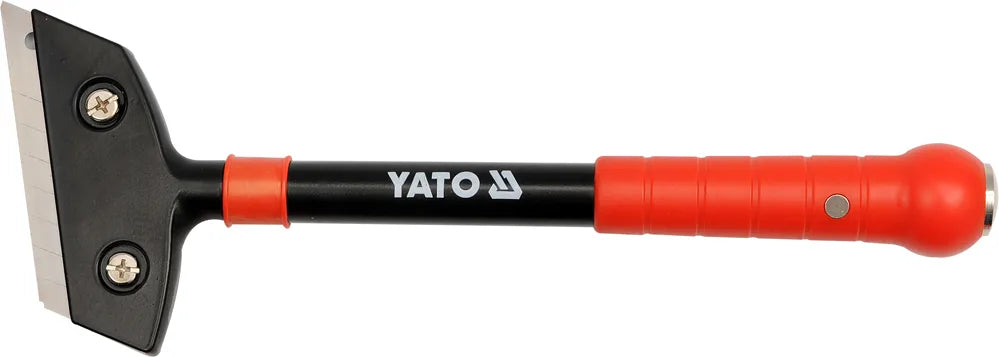Geamuri Yato - YT-7550