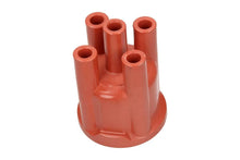 Capac Distribuitor MAX - 31-0107