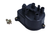 Capac Distribuitor MAX - 31-0215