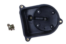 Capac Distribuitor MAX - 31-0215