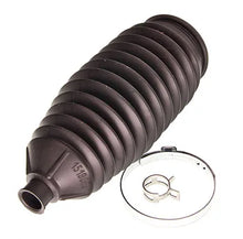 Ansamblu Burduf, Directie Meyle - 31-146200006