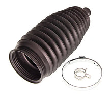 Ansamblu Burduf, Directie Meyle - 31-146200006