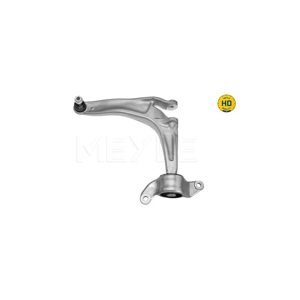 Brat, Suspensie Roata Meyle - 31-160500007/HD