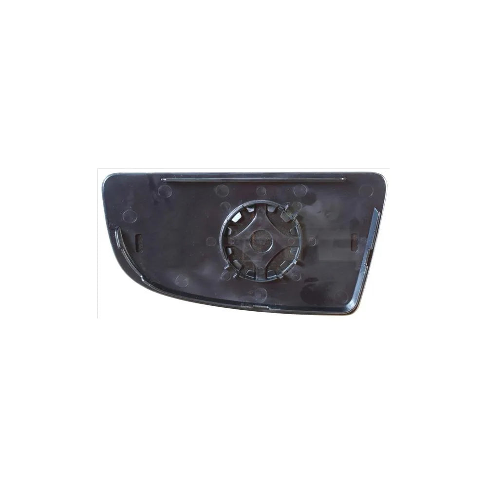 Sticla Oglinda TYC pentru Ford Transit - 310-0238-1