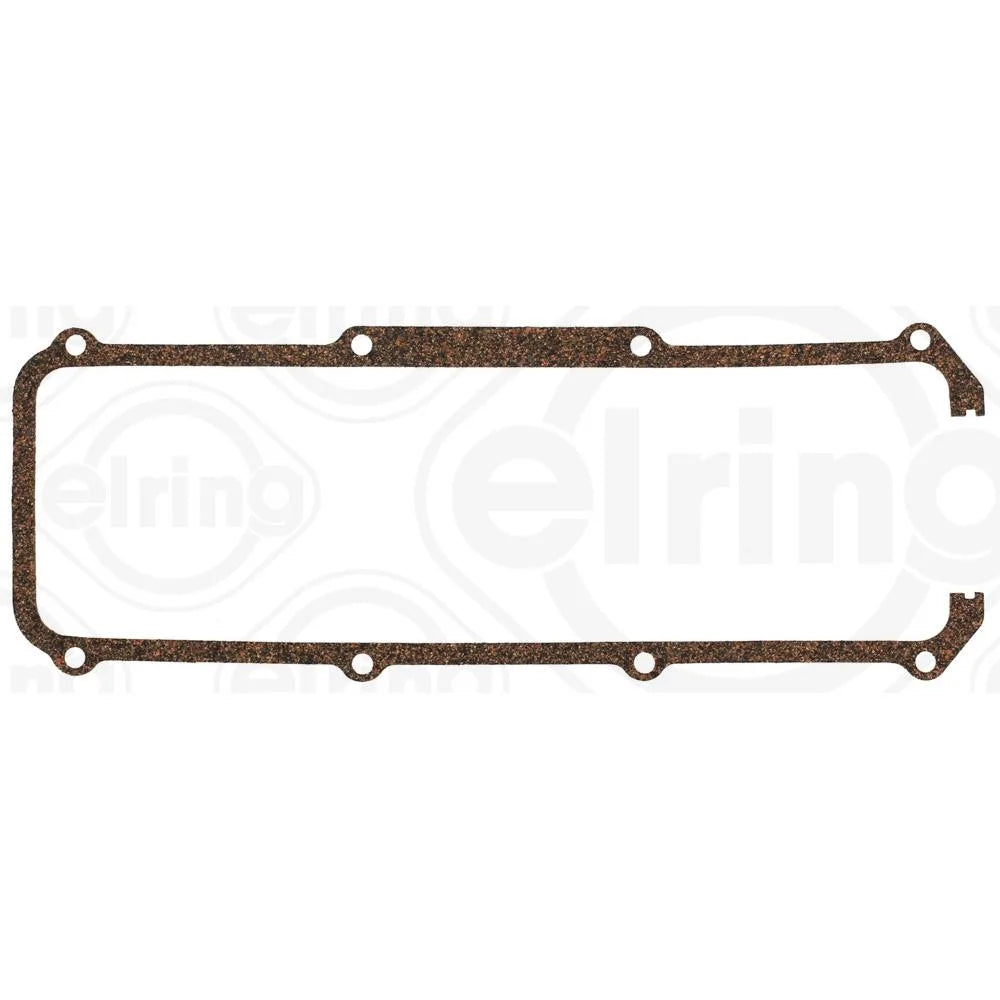 Set Garnituri Elring - 310.581
