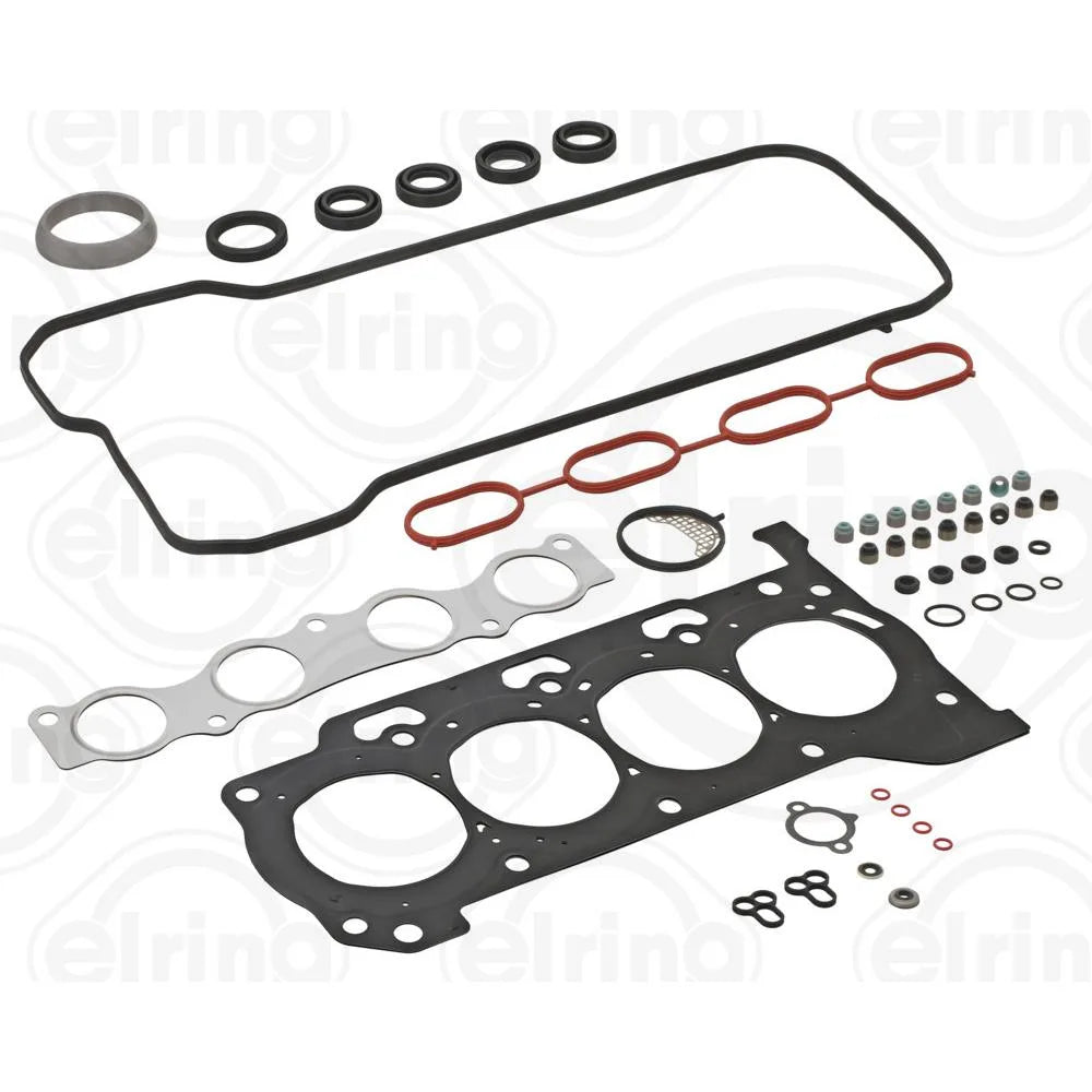 Set Garnituri Elring pentru Toyota Auris/Avensis/Corolla/Rav 4/Yaris - 310.920