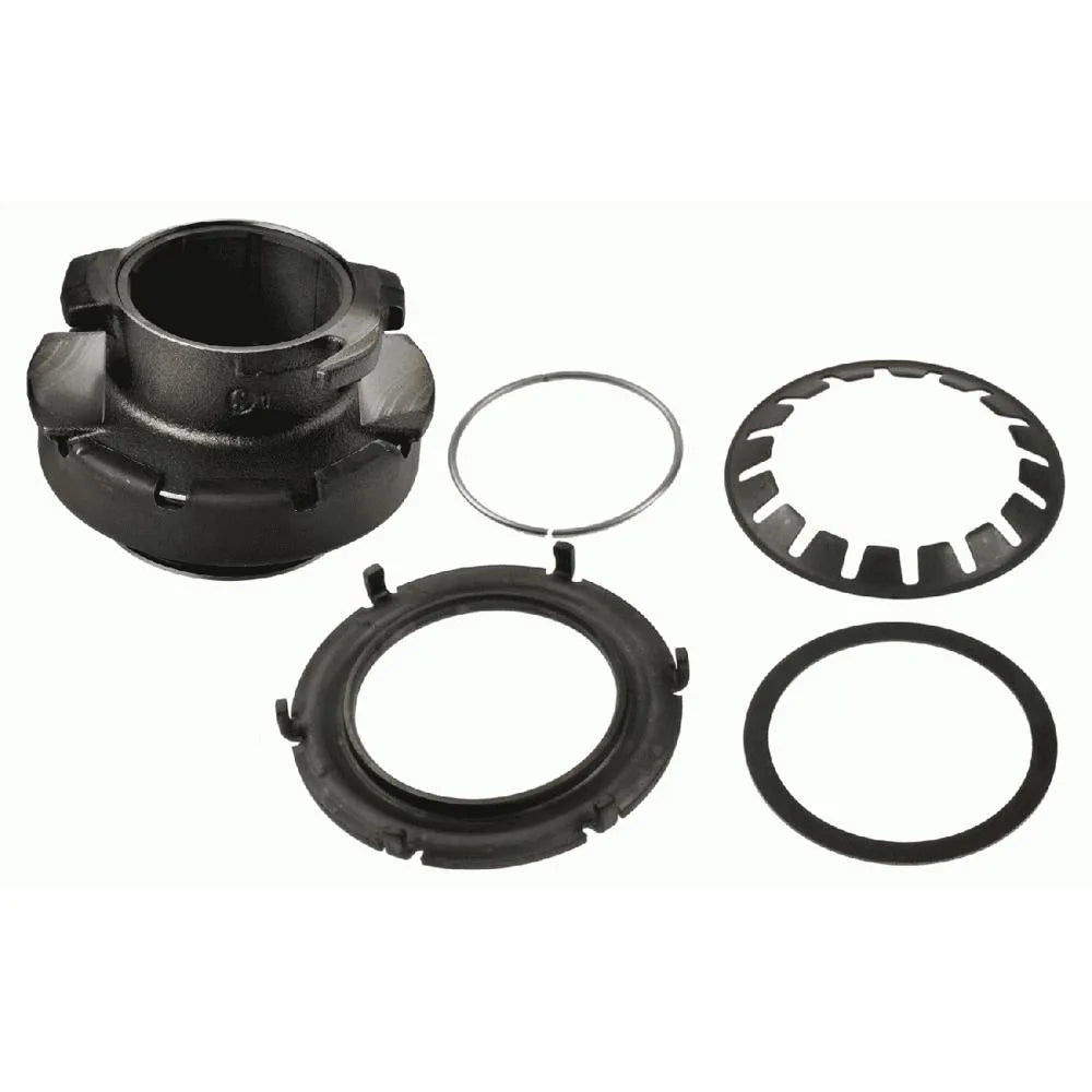 Rulment Presiune Sachs - 3100 008 106