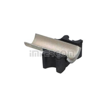 Bucsa Bara Stabilizatoare Original Imperium - 31048