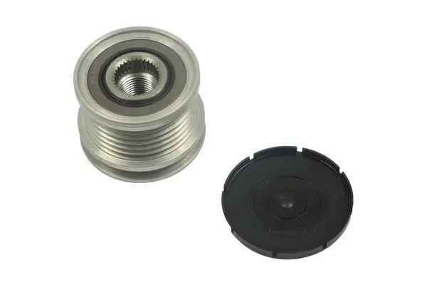Sistem roata libera generator, Audi, SEAT, Skoda, 80x76x62 mm, AS-PL AFP0033INA