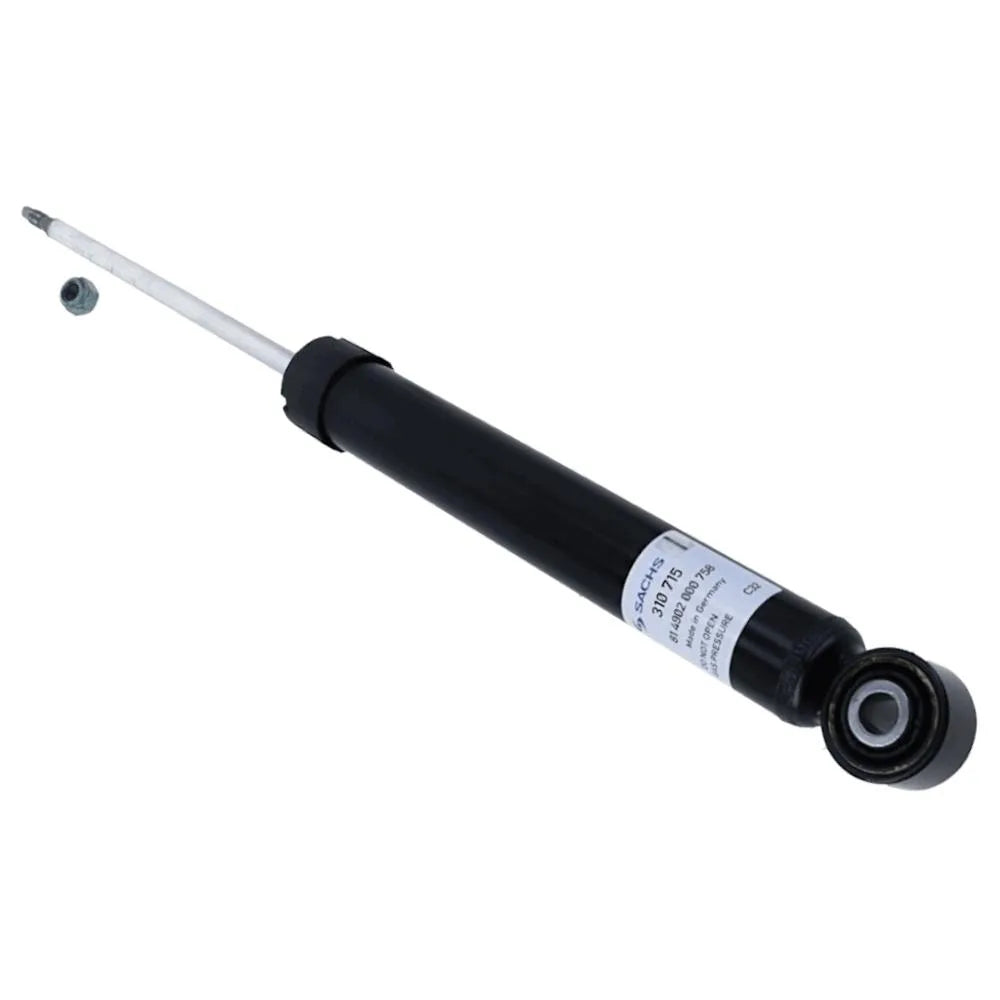 Amortizor SAA - 310715