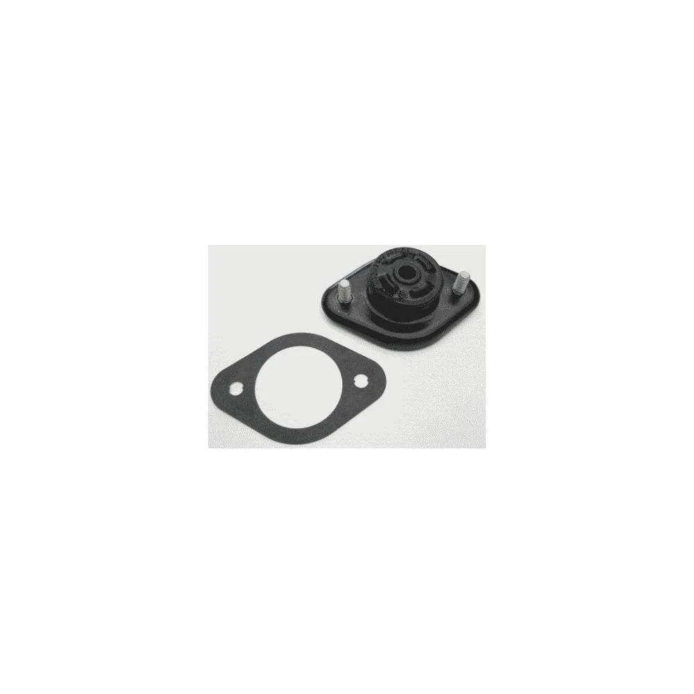 Rulmenti Lemforder - 31086 01