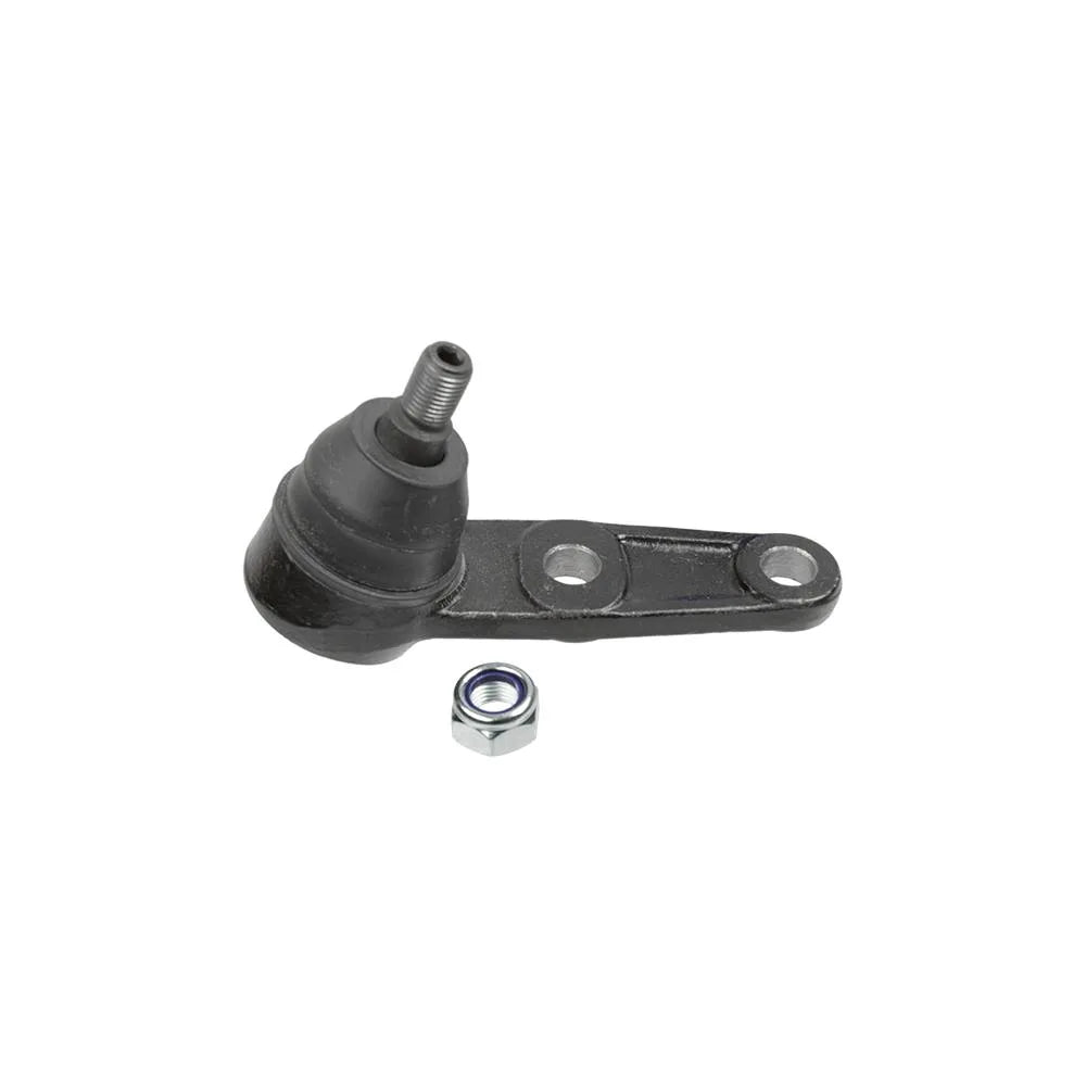 Pivot Lemforder - 31090 01