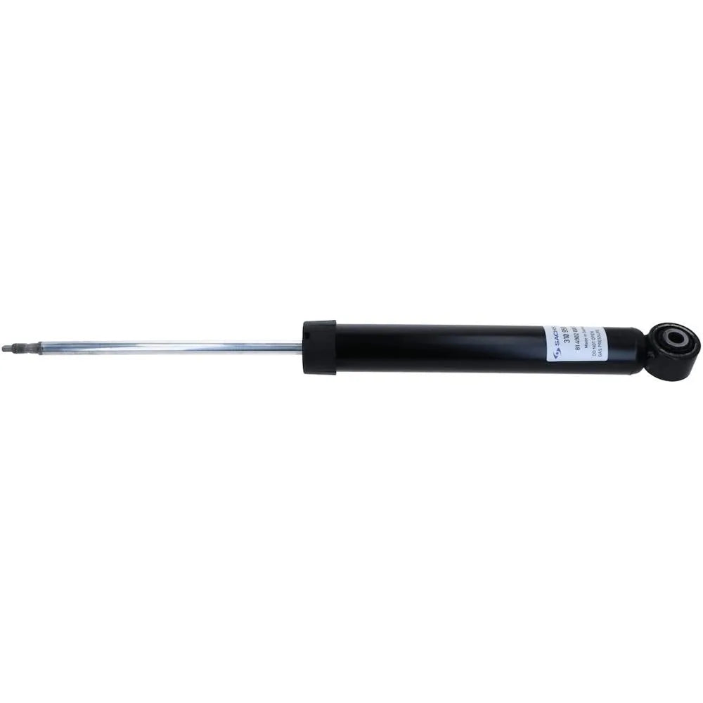 Amortizor Sachs - 310 950