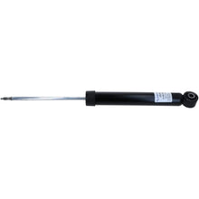 Amortizor Sachs - 310 950