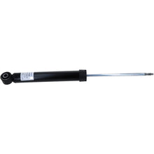 Amortizor Sachs - 310 950