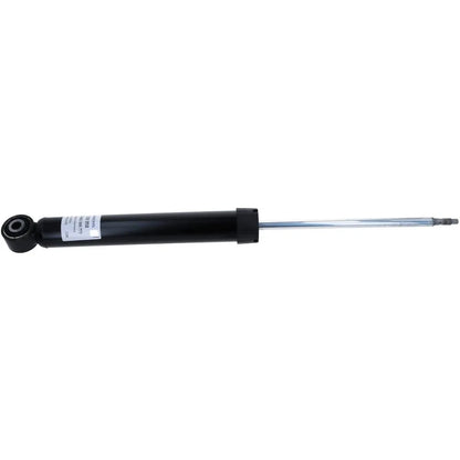 Amortizor Sachs - 310 950