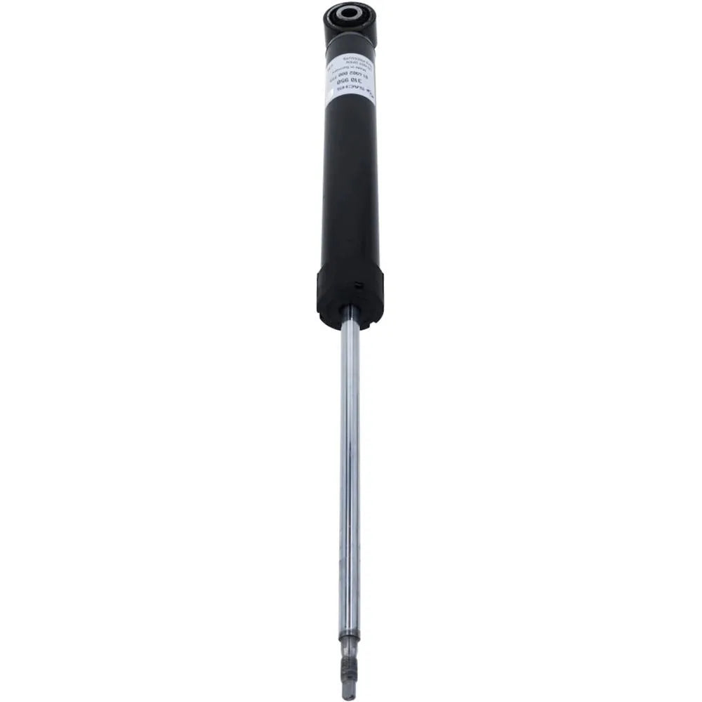 Amortizor Sachs - 310 950