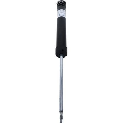 Amortizor Sachs - 310 950