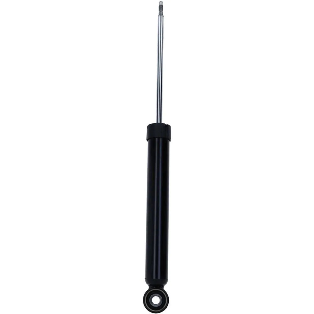 Amortizor Sachs - 310 950