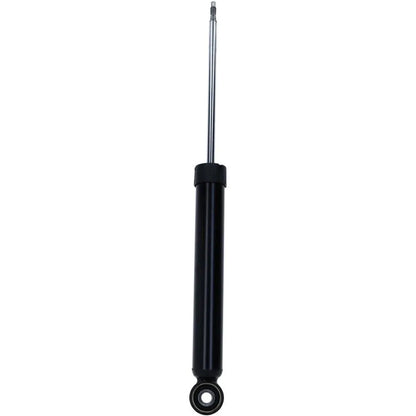 Amortizor Sachs - 310 950