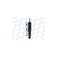 Amortizoare GSP - 31116280