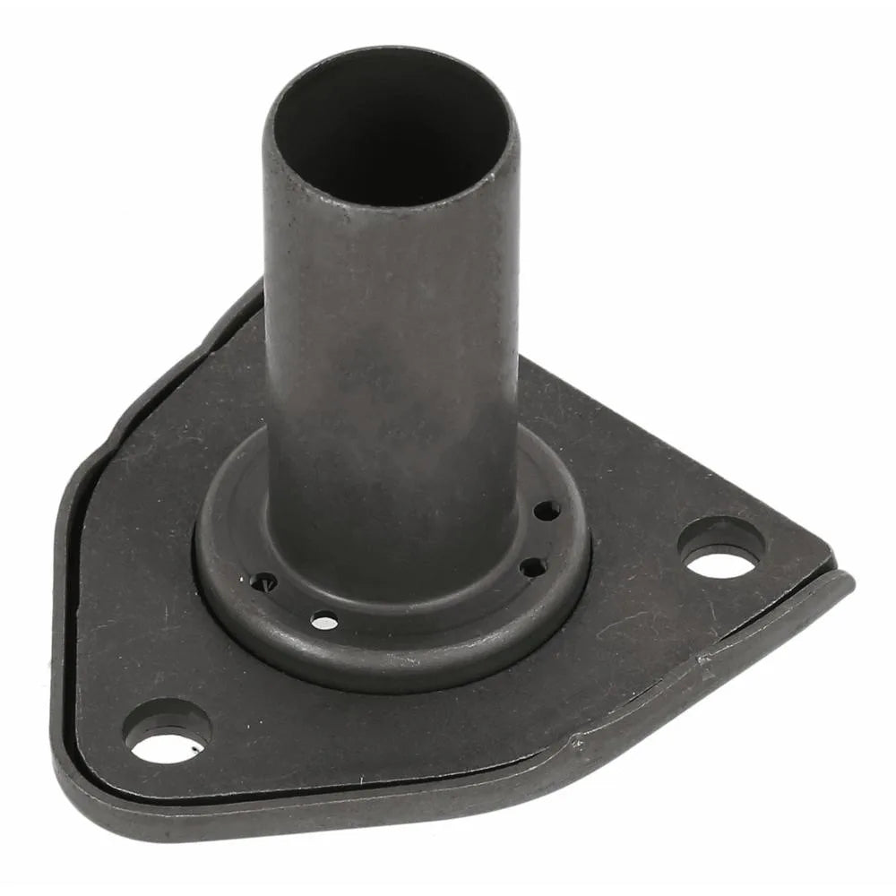 Rulment Presiune Sachs - 3114 600 014