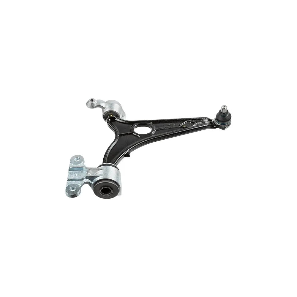 Kit Brate Lemforder - 31156 01