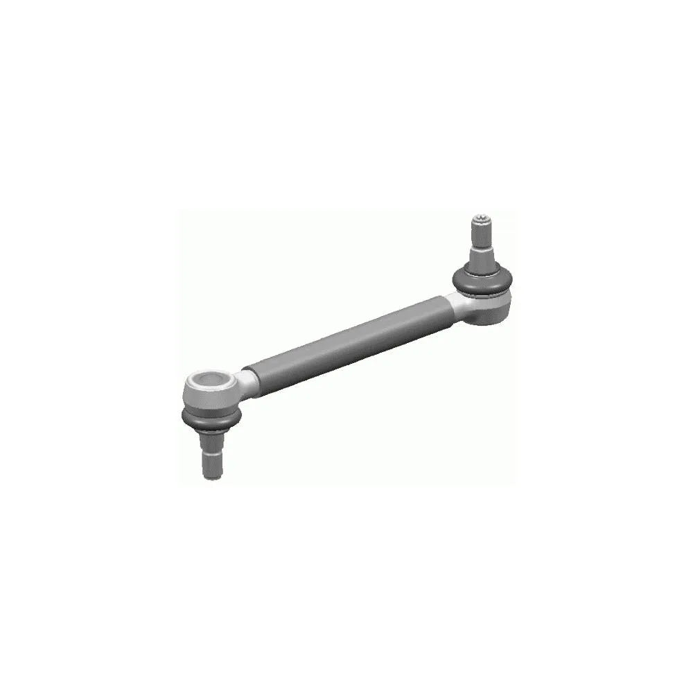 Biela Lemforder - 3118201