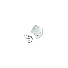 Radiator Ulei Termoflot NRF - 31183