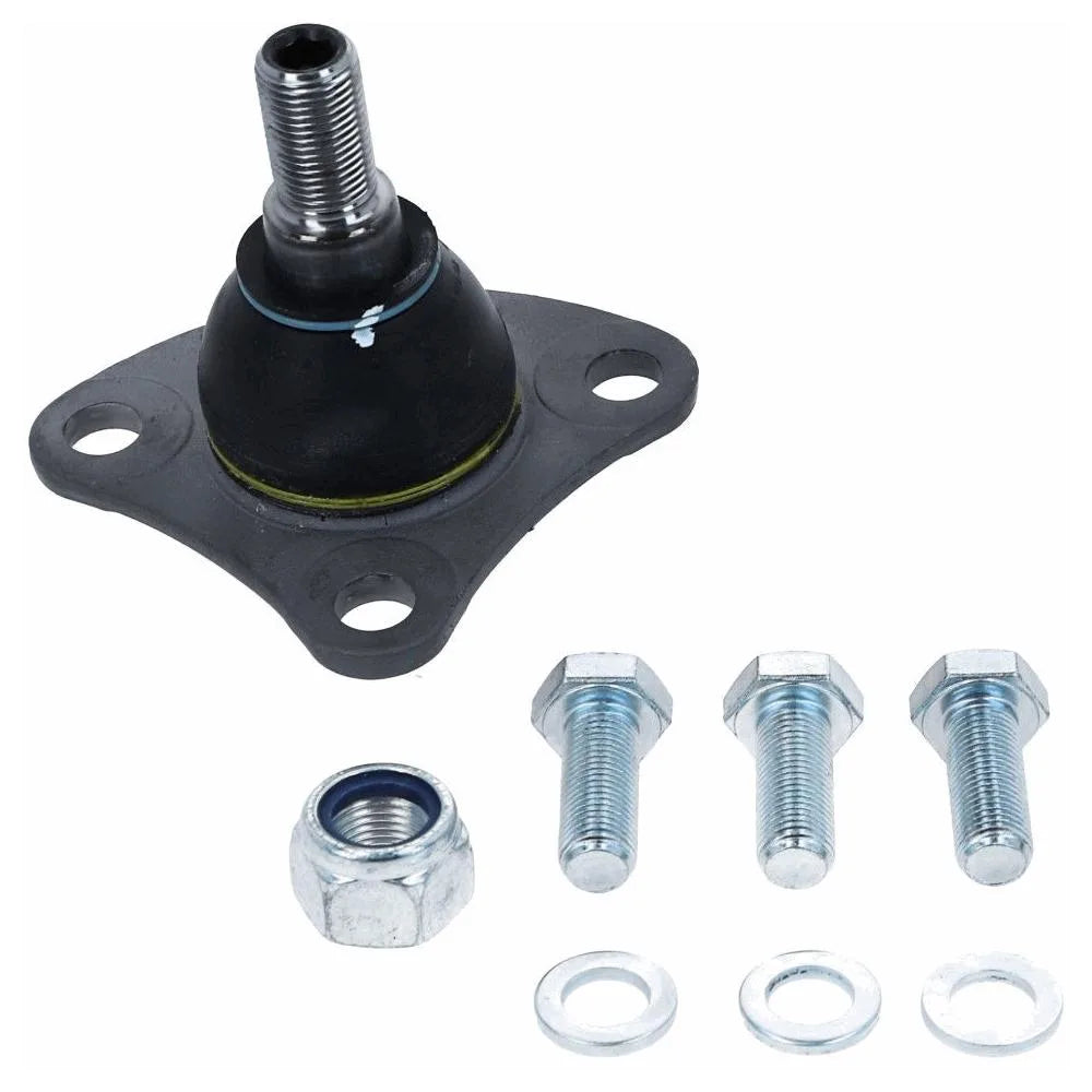 Pivot Lemforder - 31196 01