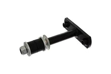 Brat bieleta suspensie stabilizator, Mitsubishi, 152x138x54 mm, Febi Bilstein FE41187