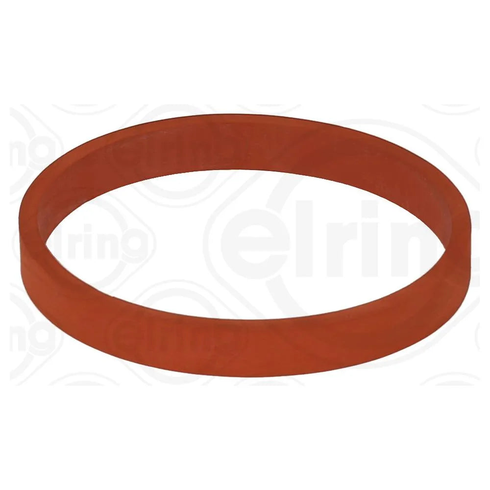 Set Garnituri Elring pentru Audi A5/A6/A8/Q7, Volkswagen Touareg - 312.730