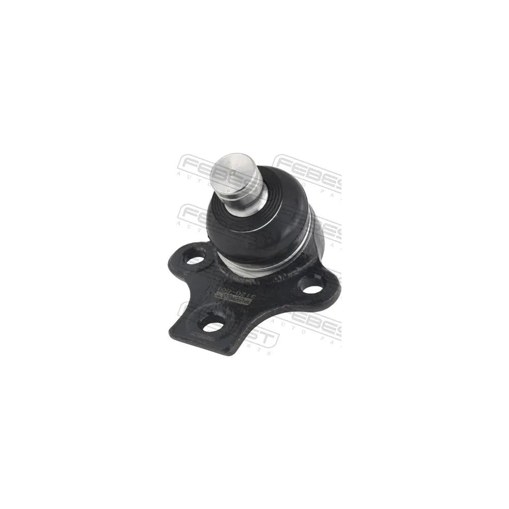 Pivot Febest - 3120-001