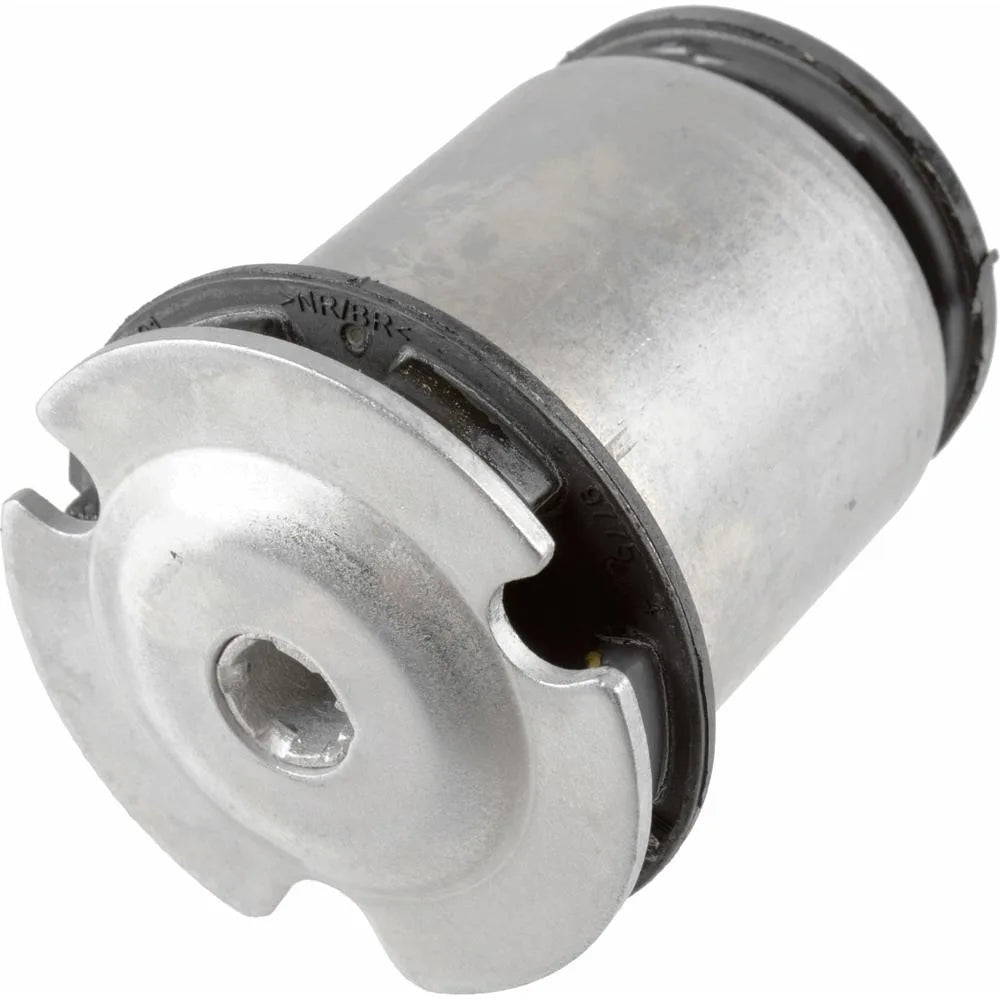 Bucse Lemforder - 31205 01