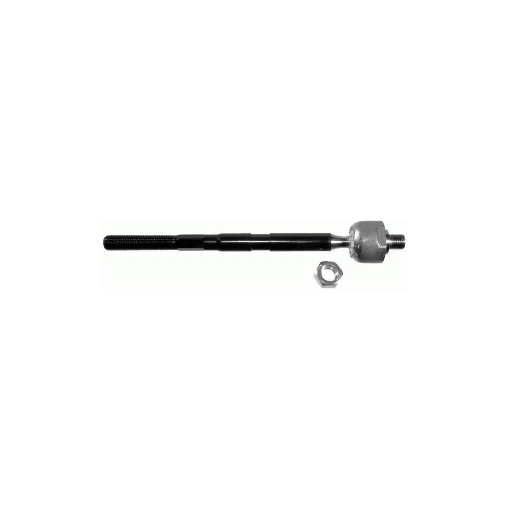 Bieleta Directie Lemforder - 31207 01