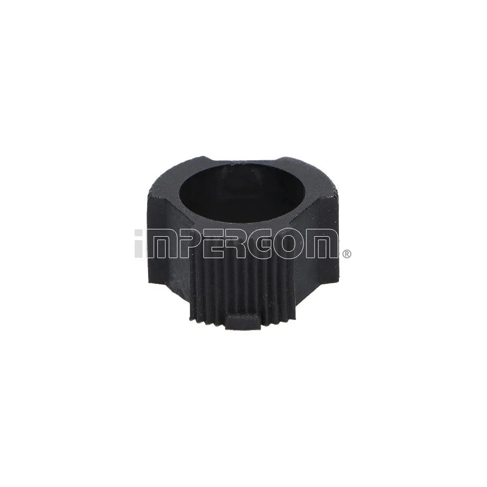 Bucse Original Imperium - 31208