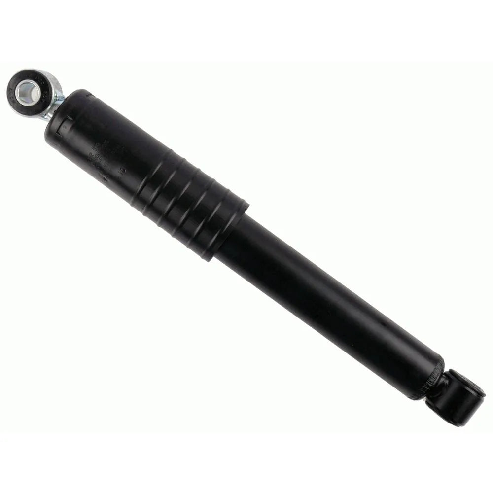 Amortizor SAA - 312378