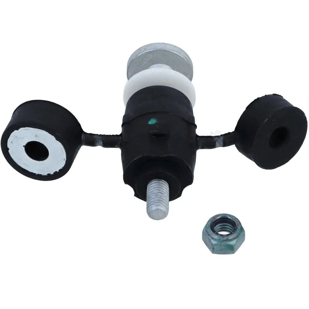 Bieleta Antiruliu Lemforder - 31243 01