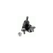 Pivot Lemforder - 31247 01