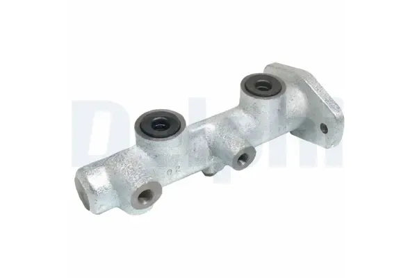 Pompa centrala frana, Ford Transit Bus, Transit Caroserie, Transit Platou, Sasiu, Transit Tourneo Bus, 268x96x93 mm, Delphi LM23906