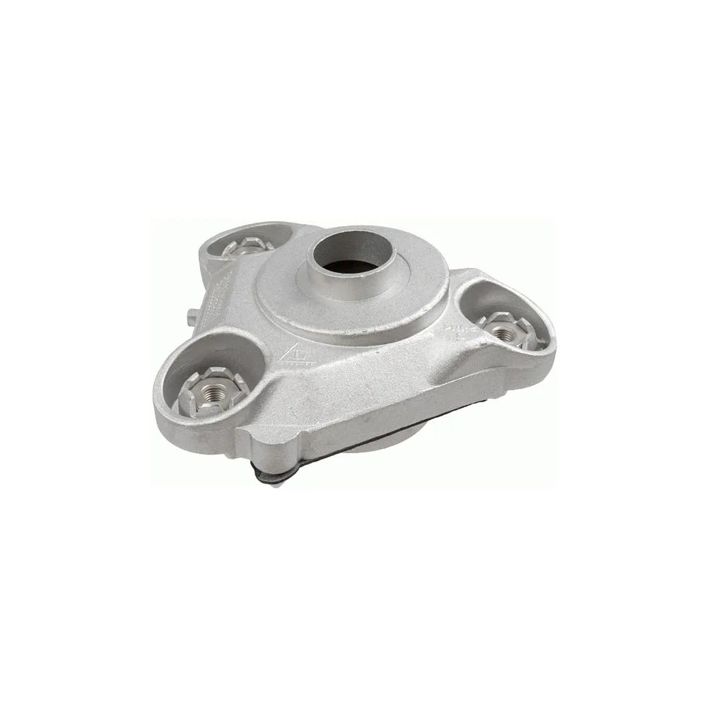 Bucse Lemforder - 31263 01