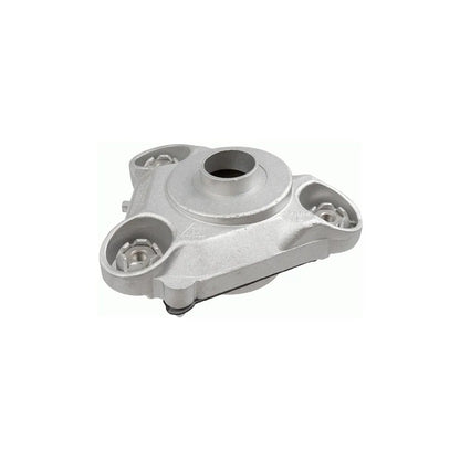 Bucse Lemforder - 31263 01