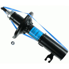 Amortizoare Sachs pentru Mazda 323 C/323 F/323 P/323 S - 312675