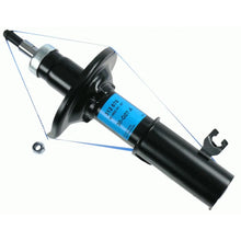 Amortizoare Sachs pentru Mazda 323 C/323 F/323 P/323 S - 312676