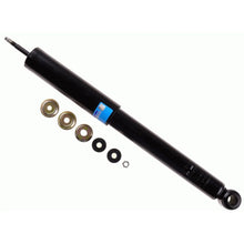 Amortizor Sachs pentru Toyota Land Cruiser - 312 461