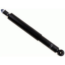 Amortizoare Sachs pentru Ford Maverick, Mazda Tribute - 312589