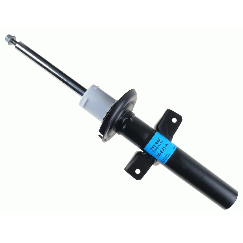 Amortizor Sachs pentru Ford Mondeo - 312 940