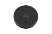Dop gaura de montaj ax culbutori, Dacia, Nissan, Opel, Renault, 135x70x18 mm, Febi Bilstein FE23204