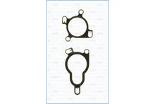 Set garnitura sistem EGR Ajusa - AJU77049100