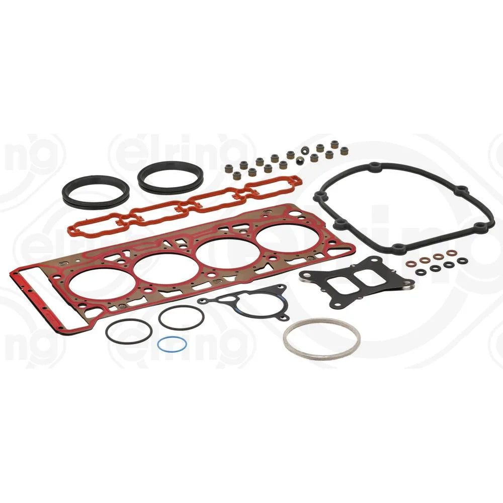 Set Garnituri Elring - 313.201